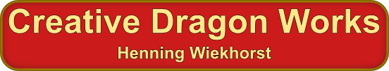 Logo von Creative Dragon Works
