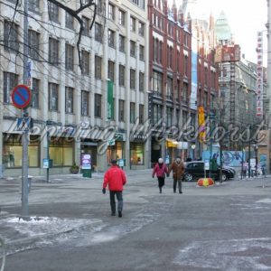 Helsinki – Finnland 4 - Henning Wiekhorst