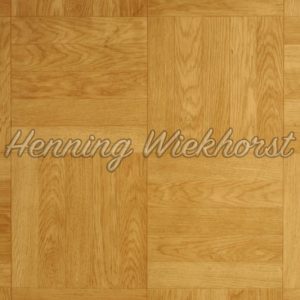 Holzparkett-Struktur - Henning Wiekhorst