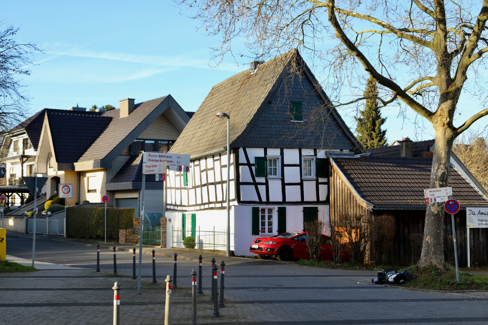 Oberdorfstr.