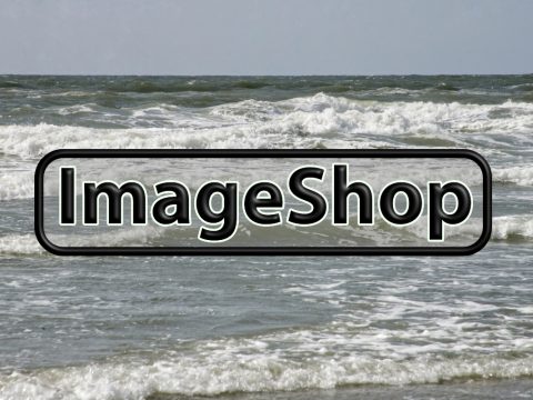 PNG Formate im ImageShop