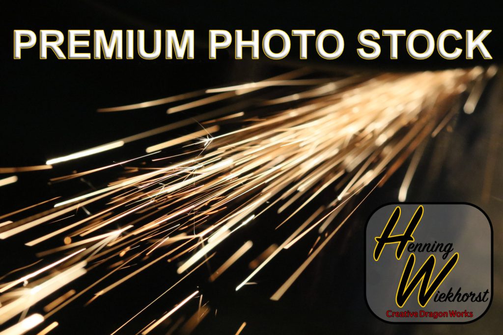 Premium Photo Stock